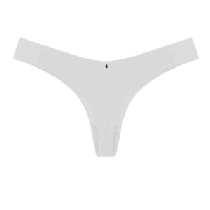 Colaless Blanco Mujer Fidelita