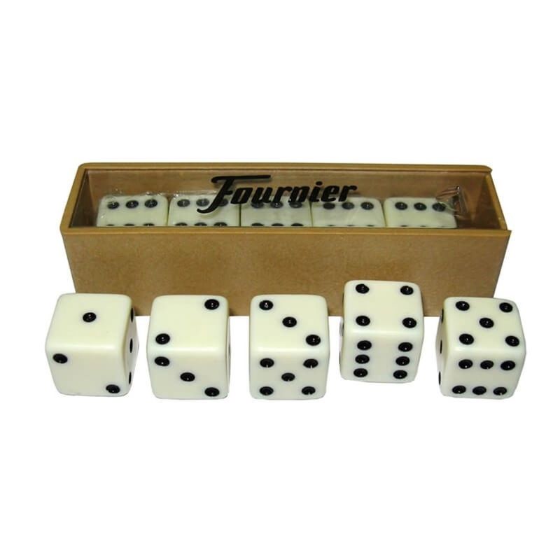 4019194