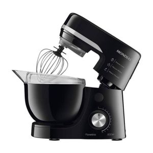 Batidora Planetaria 700w Mondial