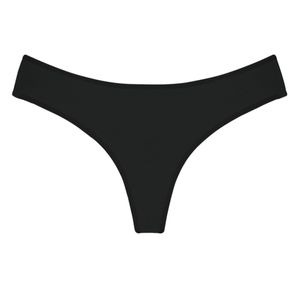 Colaless Negro Mujer Fidelita