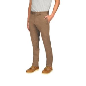 Pantalon Hombre Caterpillar