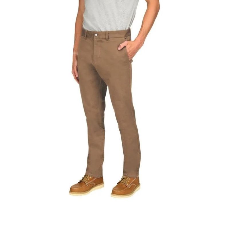 6080688