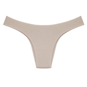 Bikini Chocolate Mujer Fidelita