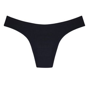 Bikini Negro Mujer Fidelita