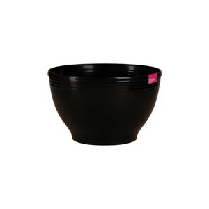 Bowl Redondo Le Chef Preto Paramount