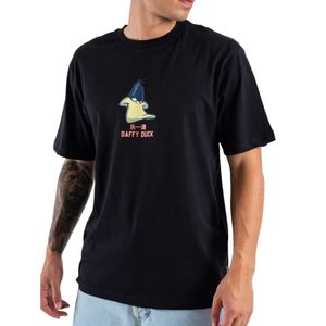 Remera M/C Hombre Only & Sons