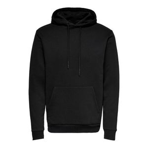 Canguro Basic Con Capucha Hombre Only & Sons