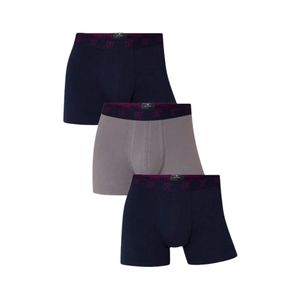 Boxer 3 Surtido Cr7