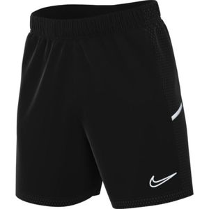 Short Negro M Nk Df Acd25 Short K Hombre Nike