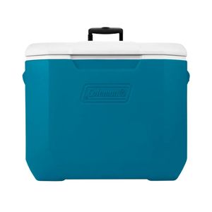 Conservadora 30qt Azul Chiller Coleman