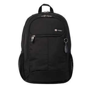 Morral Ribbon / N01 Negro 8.4 Lts. Totto