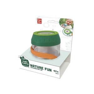 Hape Explorador De Insectos Eurakids
