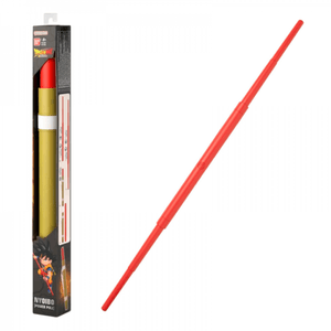 Baston Baculo Sagrado /Db Daima Bandai