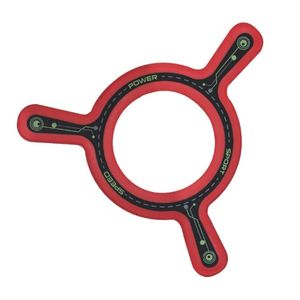 Boomerang Eurekakids