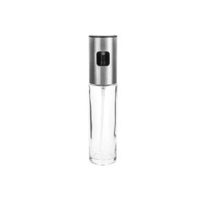 Rociador De Aceite Spray 100ml De Vidrio