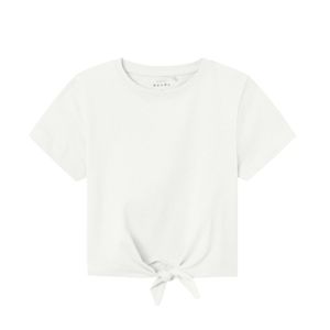 Remera M/C Niña Nameit