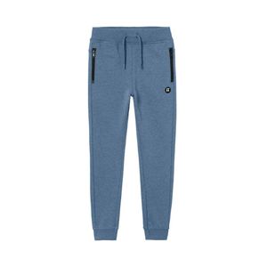 Jogger Niño Nameit