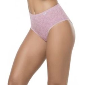 Bombacha Algodon Mujer Del Rio