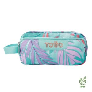 Multiuso agapec acuarela 2.8 lts. totto