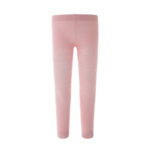 Medias Bombacha Rosa Niña Original Marines