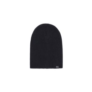 Gorro negro niño original marines