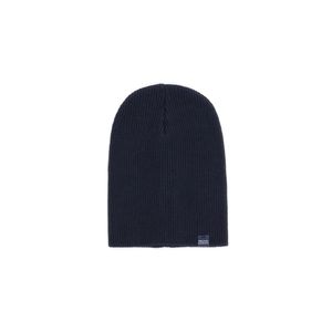 Gorro Azul Marino Original Marines
