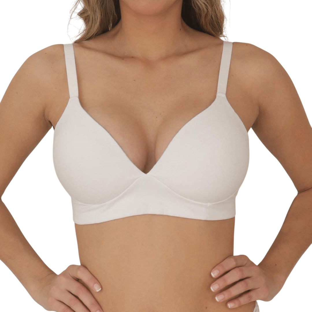 KALUA Unicentro Tienda Online