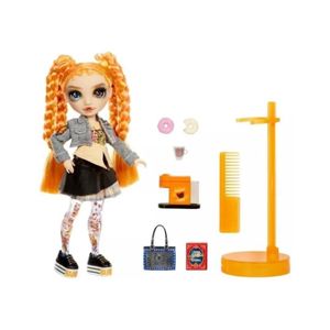 Rainbow High Sparkle Shine Clementine