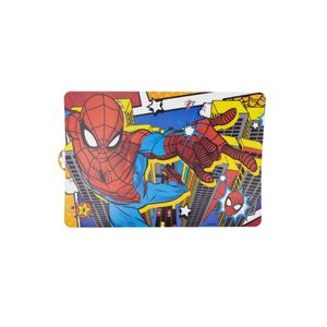 Individual Spiderman Stor