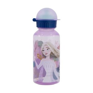 Botella 370 Ml Colegio Frozen Stor