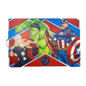 Individual Avengers Stor