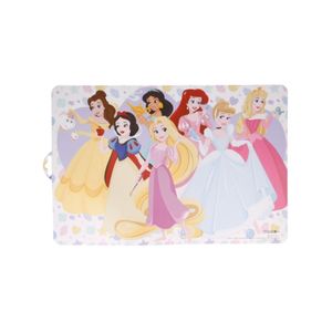 Individual Princesas Stor