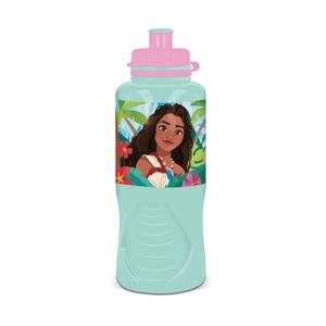 Botella 400 Ml Moana 2 Stor