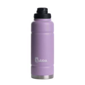 Botella Trailblazer C/ Pajita Lavender Fros 1.2lts