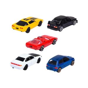 Set Majorette De Regalo Youngster 90s De 5 Piezas