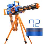 4018368