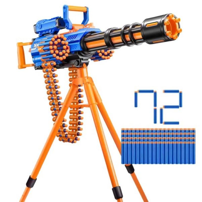 4018368