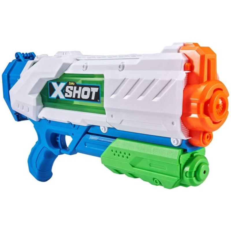 4020954