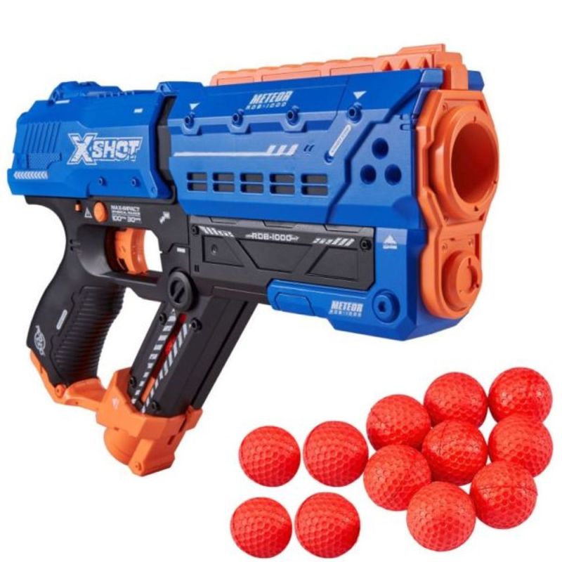 4018154