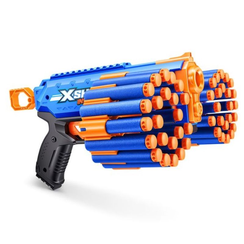 4018365