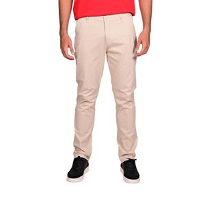 Pantalon Arena Basic Hombre New Green