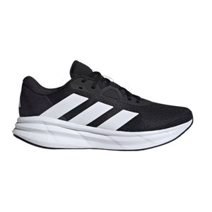 Champion Masc.Negro Galaxy 7 M Adidas