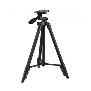 Tripode Para Camaras Y Celulares Kvt-449 Kolke