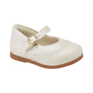 Guillermina Marfil Baby Princesa Inf. Niña Klin