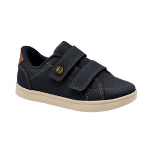 Champion flyer mini azul infantil niño klin