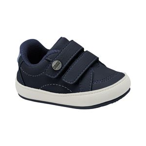 Champion Flyer Mini Azul Infantil Niño Klin