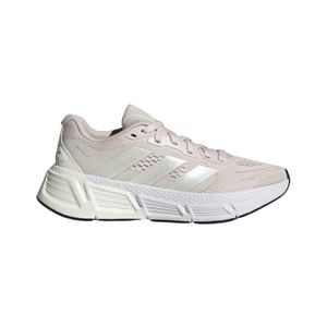 Champion Rosa Metálico Questar Mujer Adidas
