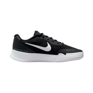 Champion Vapor Lite 3 Hc Negro/Blanco Mujer Nike
