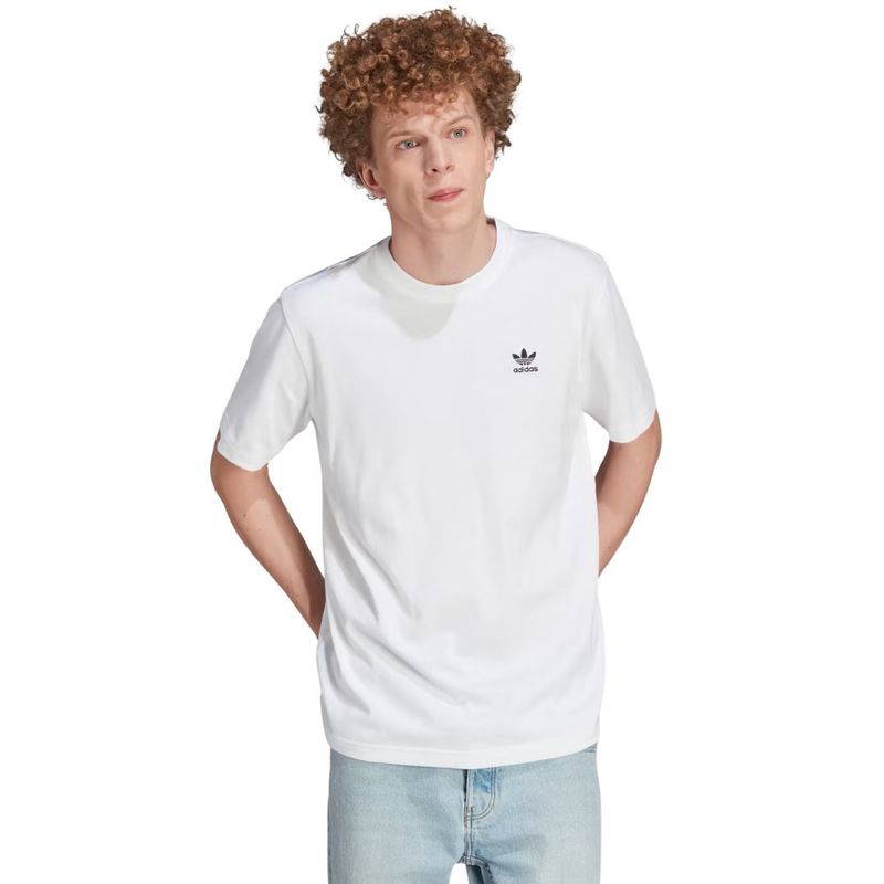 2291737