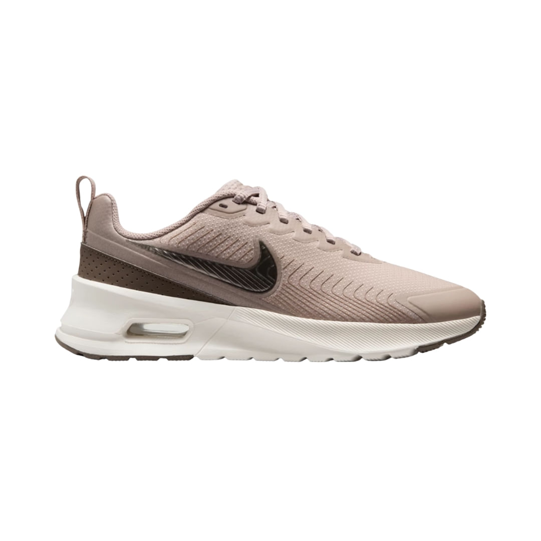 Nike Asuncion Tienda Nike Paraguay Champion Air Max Nuaxis Marron